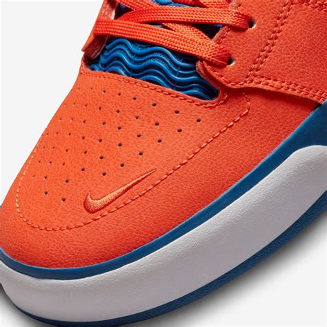 nike dunk ishod wair blue|nike sb ishod premium.